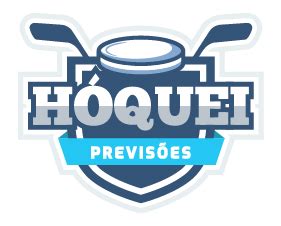 prognosticos de hoquei no gelo|Hóquei no gelo Prognósticos e Apostas Desportivas .